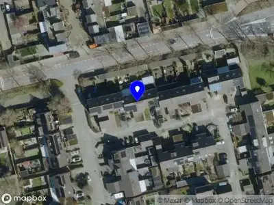 Indis Cosmetics Eindhoven