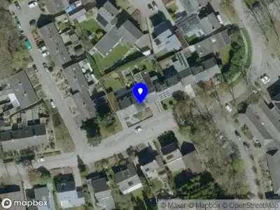 Nanne Olislagers Photography