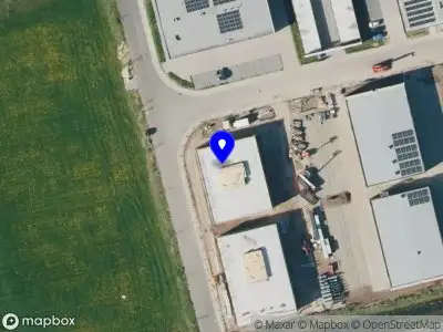 Steven's Auto Bedrijf