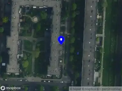 Nieuw bedrijf Stichting Doe Plus