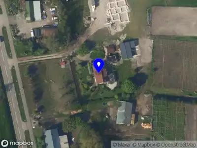 Stichting Gouweburgh Waddinxveen