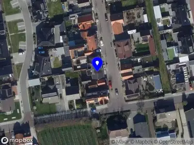 Nieuw bedrijf Stichting Verhuur Academy