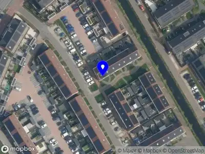 Shoppy Land Rijswijk