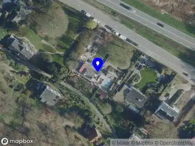 Bistrobar Boys Holding B.V.