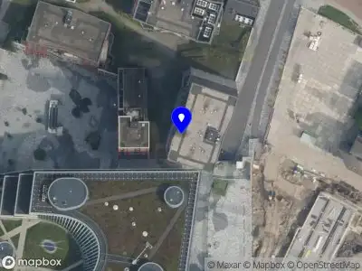 AFR loodgietersbedrijf Nieuwegein