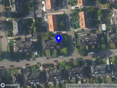 Warmtebedrijf Muiderberg B.V.