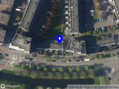 TechNG B.V. Alphen aan den Rijn