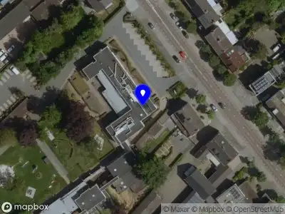 FOCUS2CREATE Heerlen