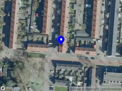Solidbouw 's-Hertogenbosch