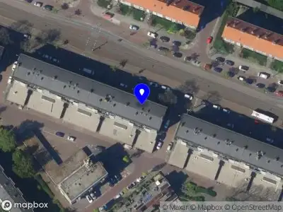 Carlo Wesseling Hairstylists