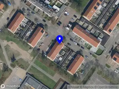 CK Holding B.V. Oosterhout