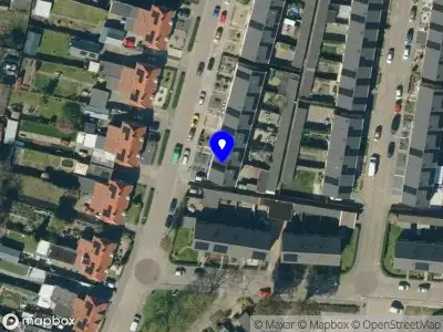Stichting Een Vriendelijke Hand Didam