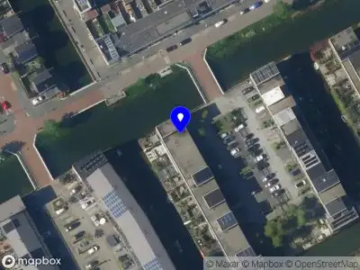 ECAK Services B.V. Utrecht