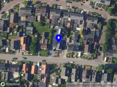 Timmer & Klusbedrijf JVB