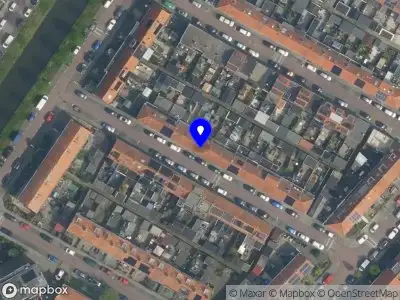 Brandenburg Elektrotechniek