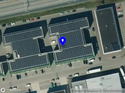 Stille maatschap Keijzerlijke werkzaamheden Arnhem