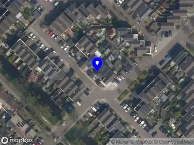 Tim's werk Nieuwerkerk aan den IJssel