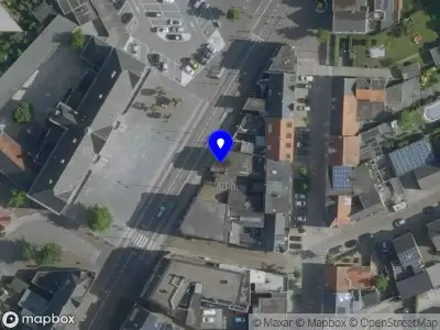 J.T.O. Johan Techniek & Onderhoud