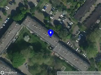 Klussenbedrijf Minchev Amsterdam