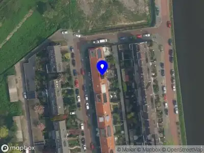 Twinkle Tech Company Rijswijk