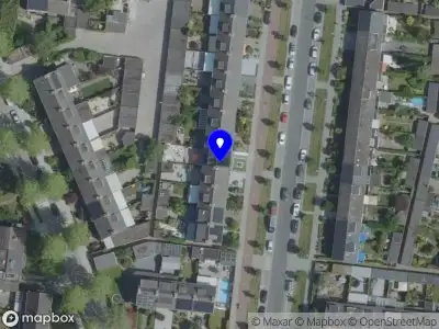 Service Enterprise Jakub Rusnarczyk