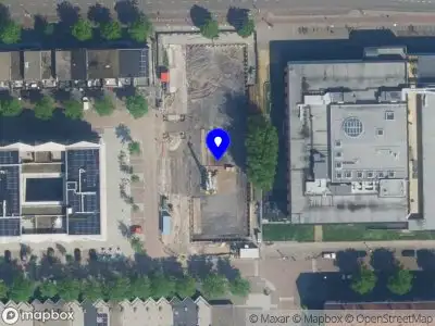 Nieuw bedrijf Lume Studios