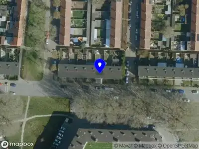 Nieuw bedrijf Cleaning Company Tilburg