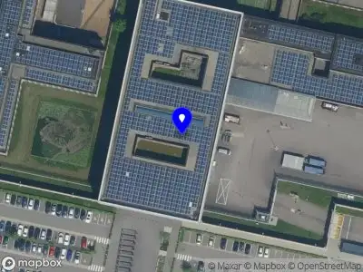 Icave Westzaan