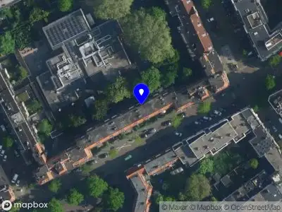 Stichting Akhirah Islamitisch Uitvaartfonds