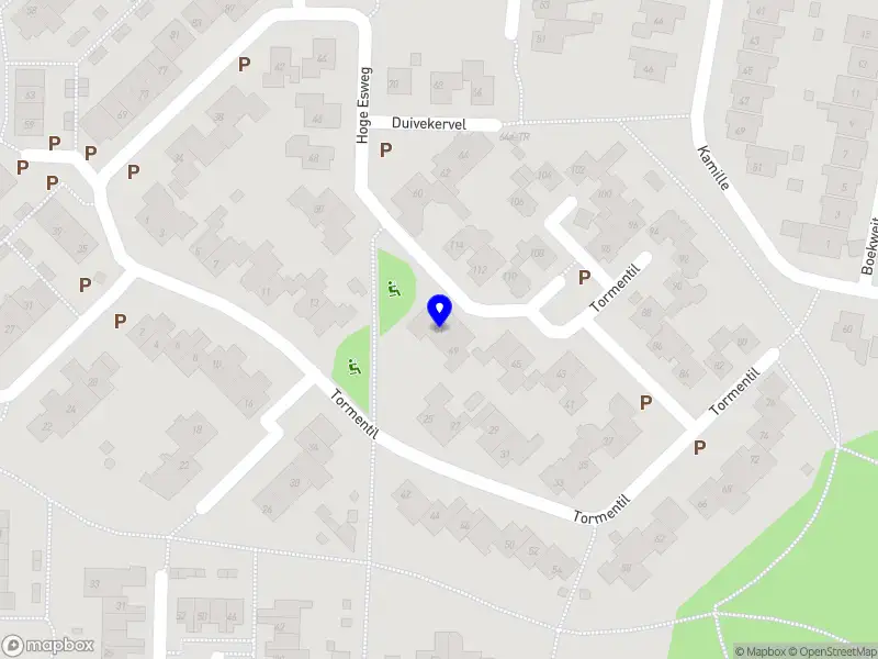 Nieuw bedrijf Veylo Cycling