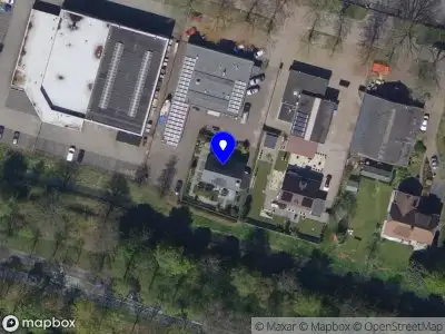 J. Coppenstuinonderhoud