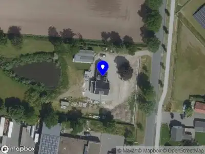 Puurverzorgd Someren