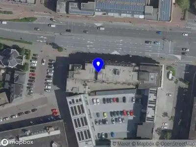 Fundloop Helmond