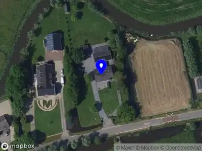 Barge Inspection Solutions