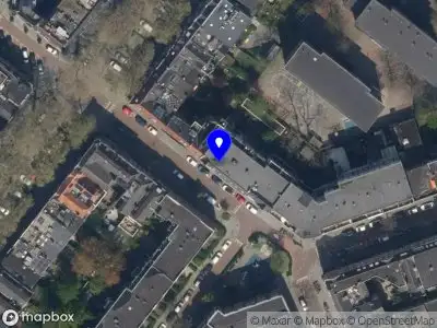 Nieuw bedrijf Mama’s Kitchen