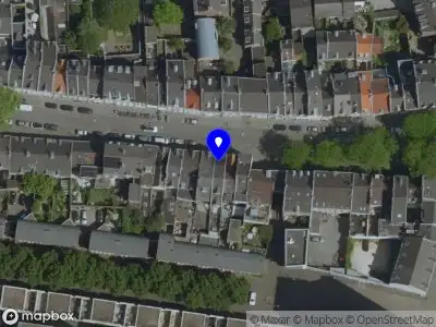 De Verwondering Maastricht
