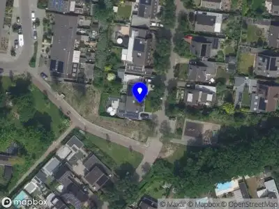 Perfect Leads Roosendaal