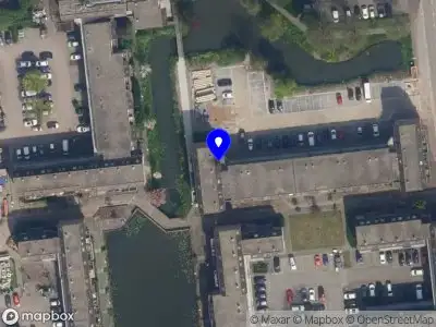 ROC Service Capelle aan den IJssel