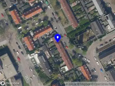 Luz-Qudra Rotterdam