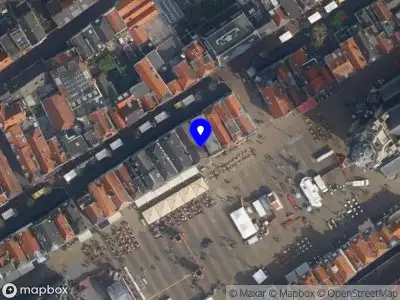 KOSEKO Delft
