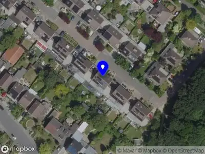 XYZ3d.nl Venlo