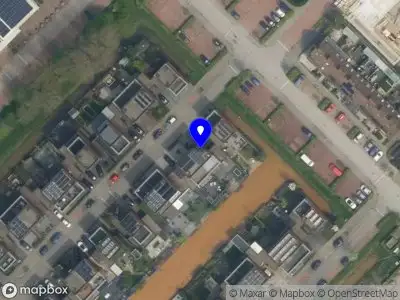 Ukkies Moordrecht