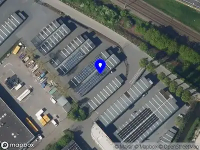 vels motoren 's-Gravenhage