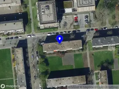 Nieuw bedrijf Rheno Transfer