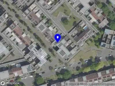 Onsbrabant Schilderwerken Eindhoven