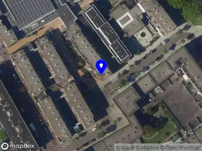 Nieuw bedrijf OLIVE HOSPITALITY