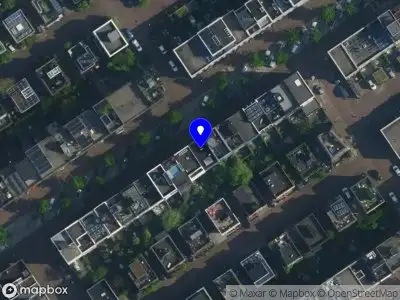 Lombard Onroerend Goed B.V. Amsterdam