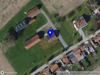 Landbouwmaatschap Verbruggen-Niels