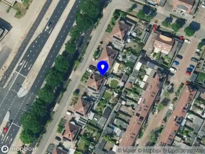 Schipper B.V. Apeldoorn