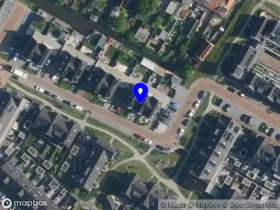 MZS Slijpservice Hillegom